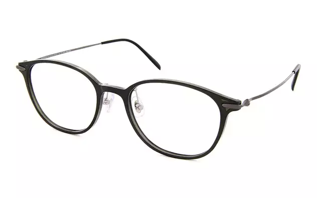 Eyeglasses OWNDAYS | AIR AU2061K-9S  Khaki 