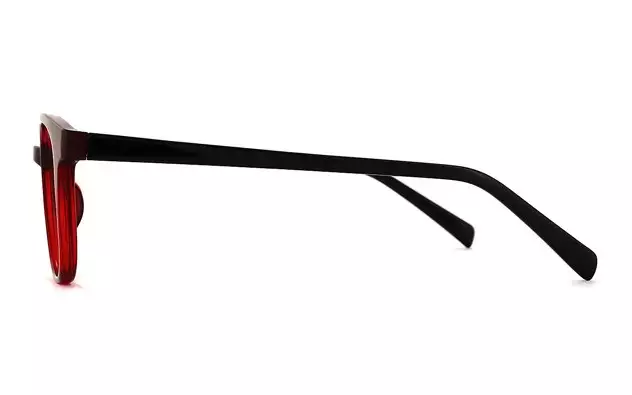 Eyeglasses OWNDAYS | ESSENTIAL OR2041S-8S  Black 