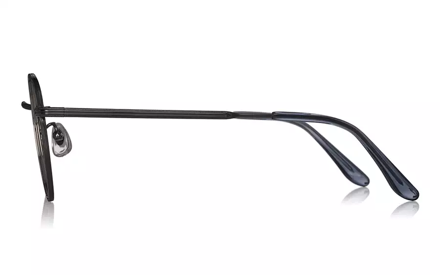 Eyeglasses OWNDAYS | ESSENTIAL ODL1031Z-4A  Gold 
