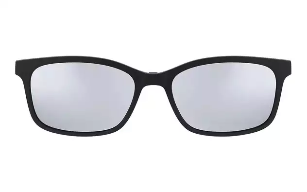 Sunglasses OWNDAYS | SUN SNP2009Le-N  フレーム：ブラック 