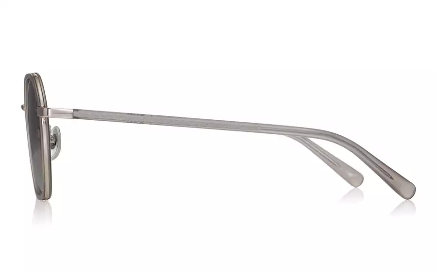 Sunglasses OWNDAYS | SUN SUN1084G-5S  Pink 