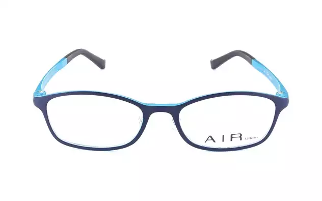Eyeglasses OWNDAYS | AIR OT2021  ネイビー 