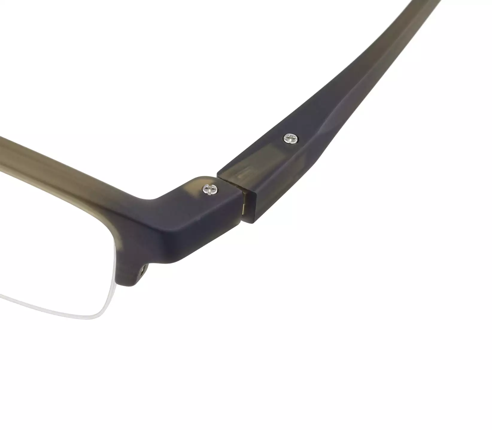 Eyeglasses OWNDAYS | MOVE MV2006N-5S  マットカーキ 