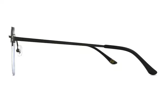Eyeglasses OWNDAYS | ESSENTIAL SW1001G-8A  マットグレー 