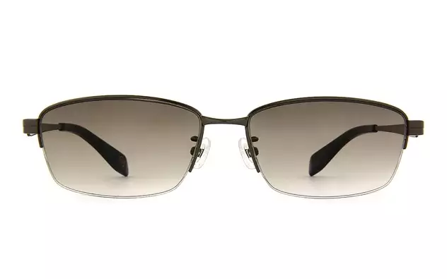 Sunglasses OWNDAYS | SUN SUN1035P-9S  Gun 