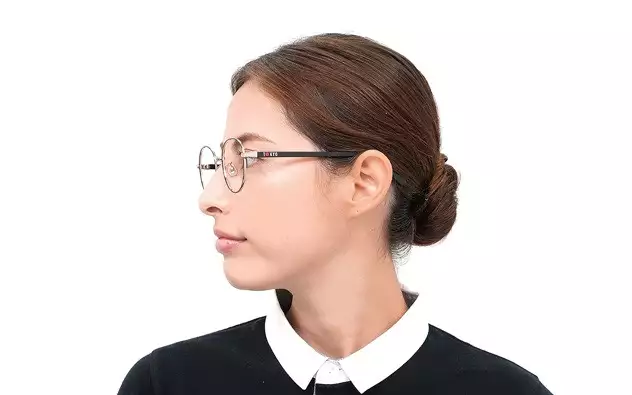 Eyeglasses OWNDAYS PHSP1001T-0A  Black 