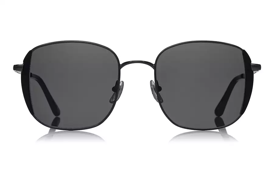 Sunglasses OWNDAYS | SUN EUSUN125B-3S  Gun 