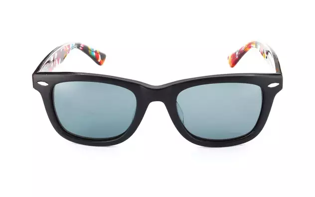 Sunglasses OWNDAYS OE3048  Color Demi 