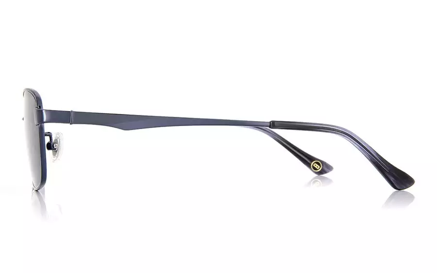 Sunglasses OWNDAYS | SUN SUN1061T-1S  Navy 