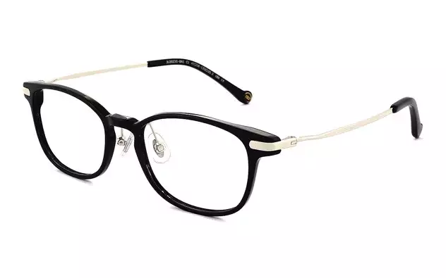 Eyeglasses Junni JU2023G-8A  Black 