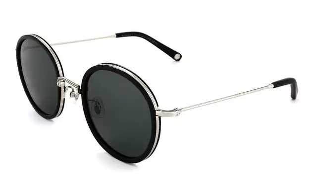 Sunglasses OWNDAYS | SUN SUN1016-E  Black 