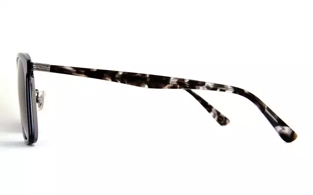 Sunglasses OWNDAYS | SUN SUN2085B-0S  Smoke 