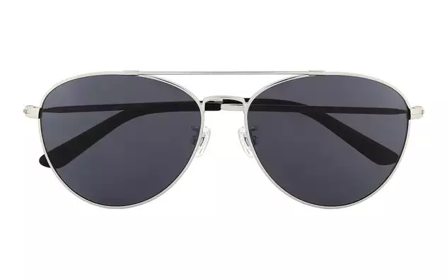 Sunglasses OWNDAYS | SUN SUN1025-T  Silver 