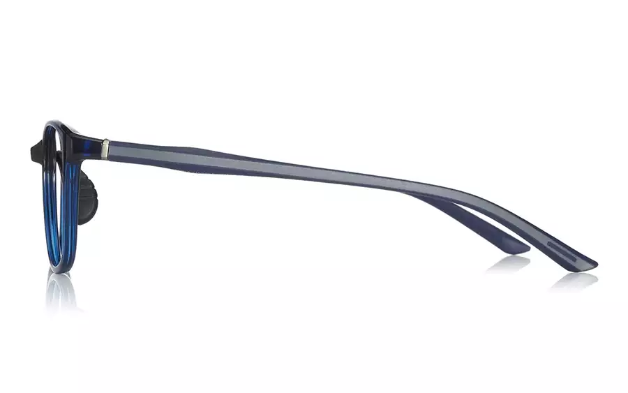 Eyeglasses OWNDAYS | AIR AR2037Q-2S  ブルー 