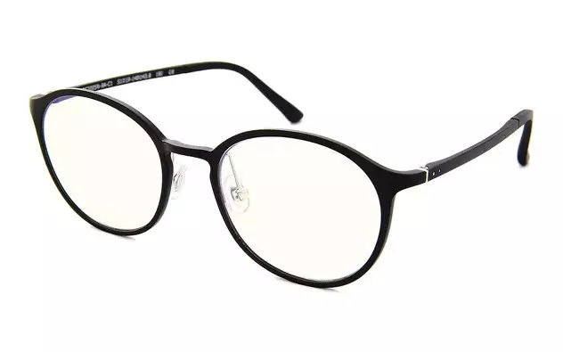 Eyeglasses OWNDAYS PC PC2005N-9A  Black 