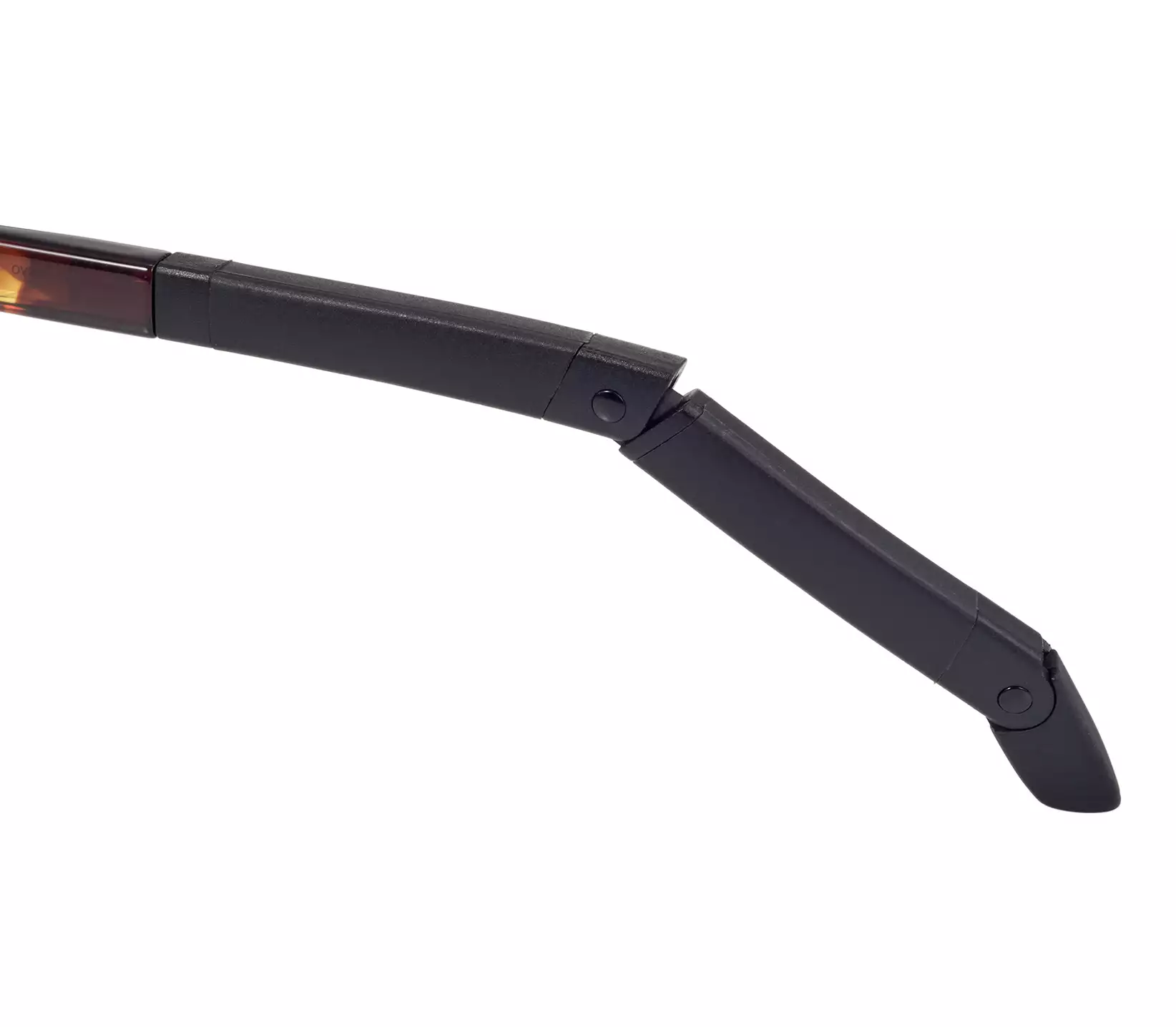 Eyeglasses OWNDAYS | MOVE MV2004N-5S  ブラウンデミ 