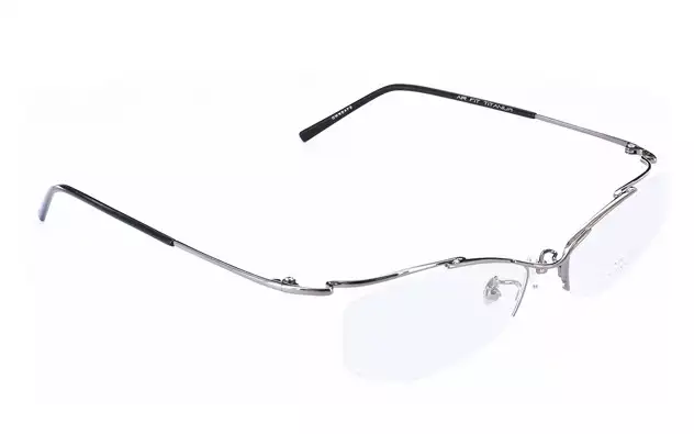 Eyeglasses AIR FIT OT1044  Silver 