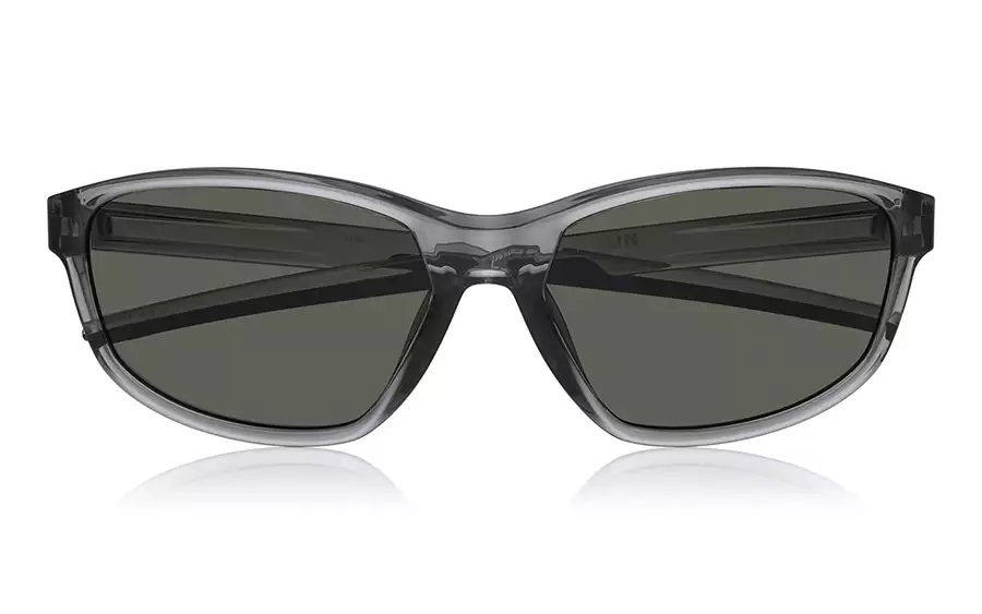 Sunglasses OWNDAYS | SUN SUN8020A-5S  Dark grey 