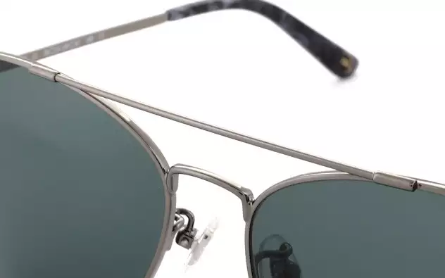 Sunglasses OWNDAYS | SUN SUN1025-T  Gun 