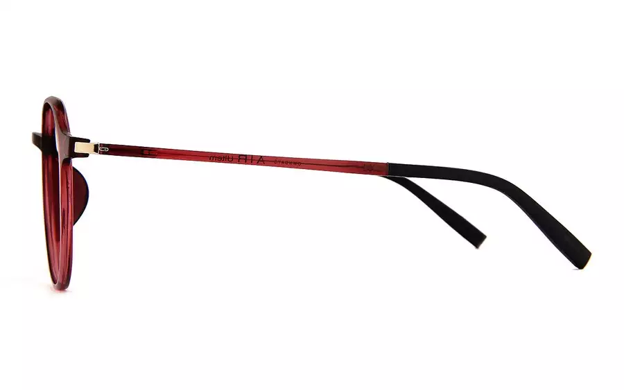 Eyeglasses AIR Ultem AU2069S-0S  Pink 