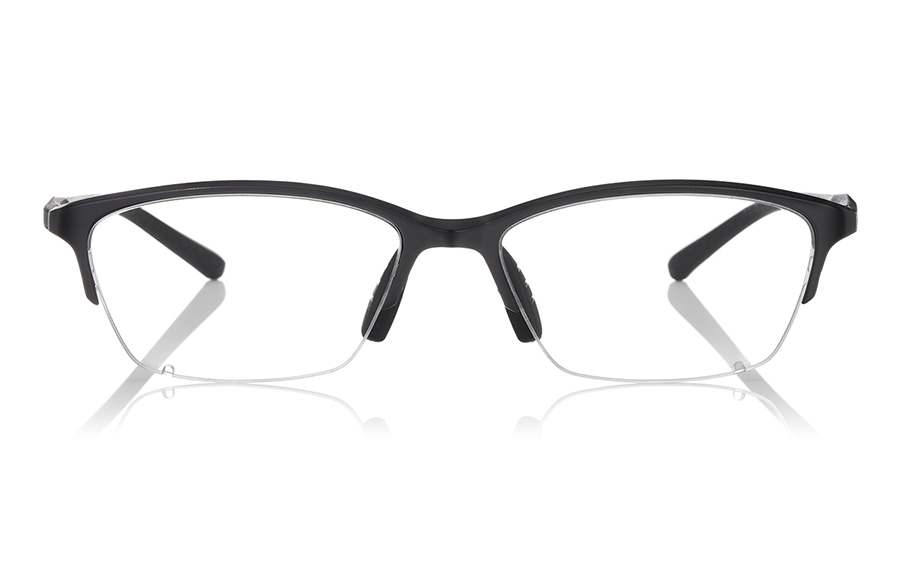 AR2038Q-2S