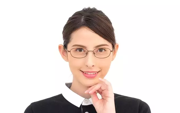 Eyeglasses OWNDAYS | ESSENTIAL OR1040T-9S  Black 