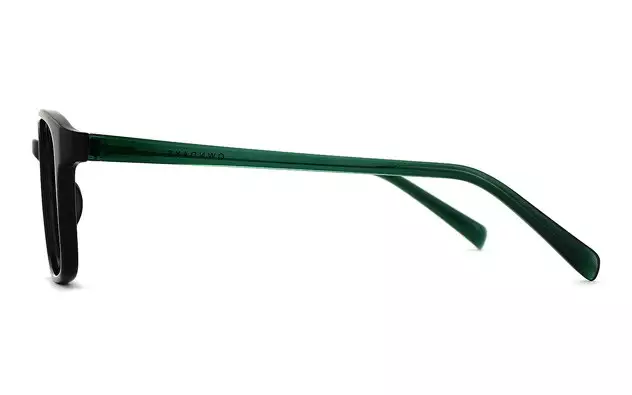 Eyeglasses OWNDAYS | ESSENTIAL OR2044S-8S  Green 