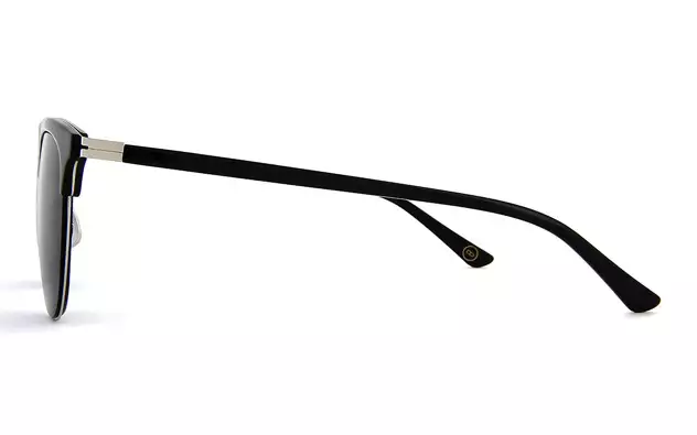 Sunglasses OWNDAYS | SUN SUN1033-B  Black 