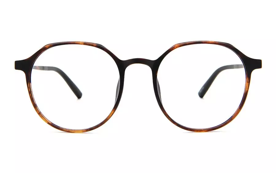 Eyeglasses AIR Ultem AU2069S-0S  Matte Brown Demi 