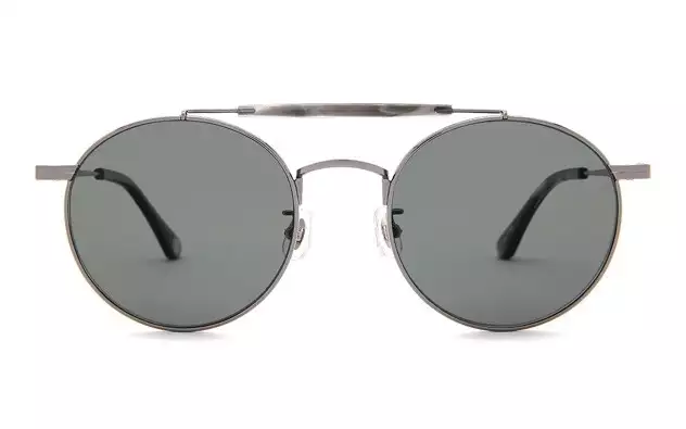 Sunglasses OWNDAYS | SUN NC1024B-0S  ガン 