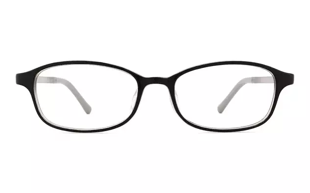 Eyeglasses Junni JU2021S-8S  Black 