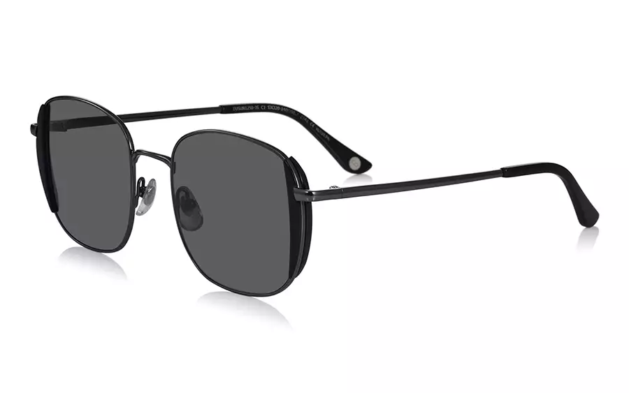Sunglasses OWNDAYS | SUN EUSUN125B-3S  Gun 