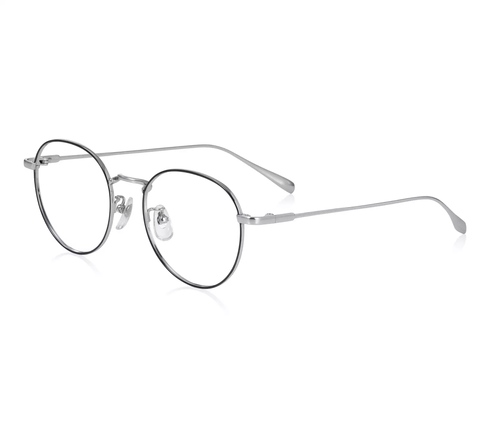 Eyeglasses BACK in BLACK OB1008X-5A  ブラック 