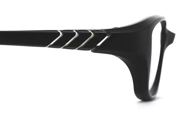 Eyeglasses OWNDAYS | AIR OT2054  グレー 