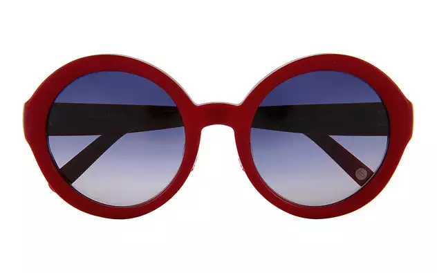 Sunglasses +NICHE NC2003B-9S  Wine 