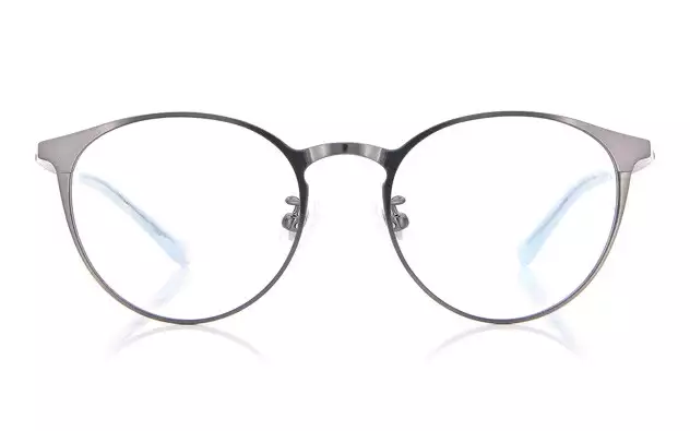 Eyeglasses Junni JU1020G-1S  Blue 