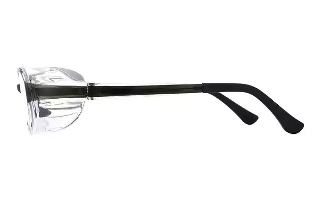 Eyeglasses OWNDAYS | ESSENTIAL PG2009T-9S  グレー 