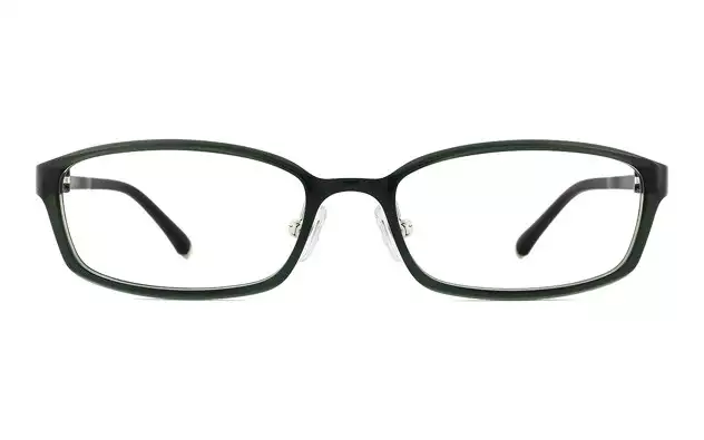 Eyeglasses OWNDAYS | AIR AU2044-N  ダークグレー 