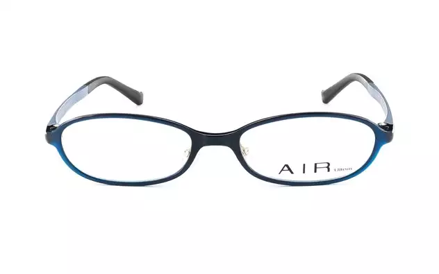 Eyeglasses OWNDAYS | AIR OT2018  Navy 