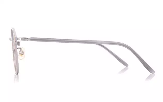 Eyeglasses Graph Belle GB1030B-1S  Pink 