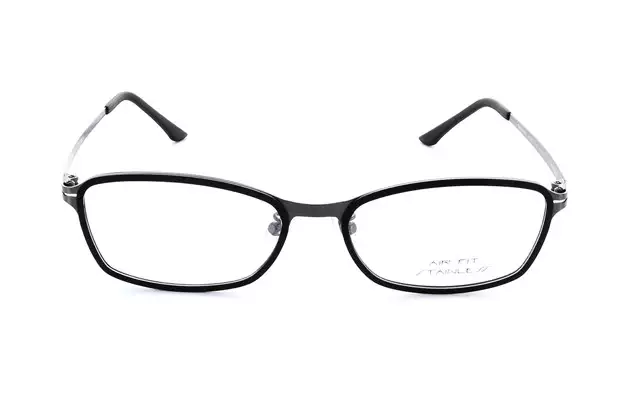 Eyeglasses AIR FIT OK1002  Gun 