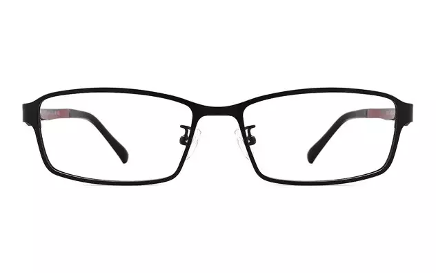 Eyeglasses OWNDAYS | ESSENTIAL OR1033S-8A  Black 