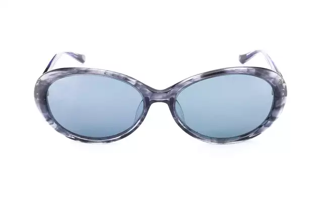 Sunglasses OWNDAYS OJ3002  Light Gray 