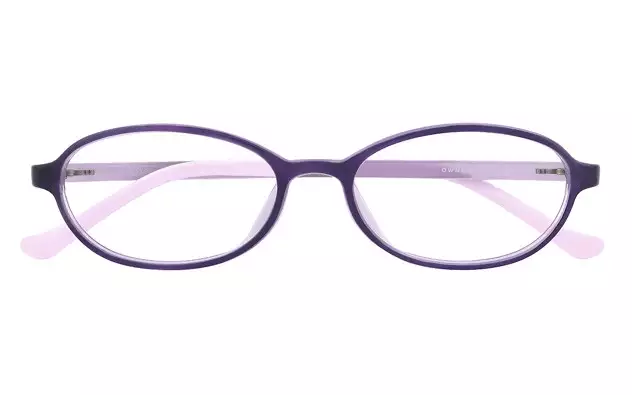 Eyeglasses Junni JU2022S-8S  Purple 