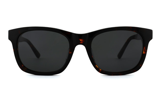 SUN2039-T