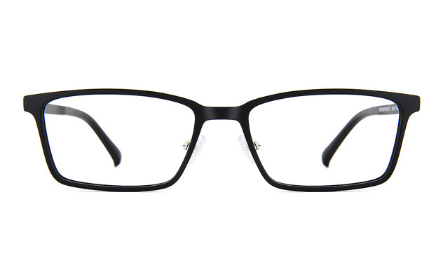 OR2057N-9S