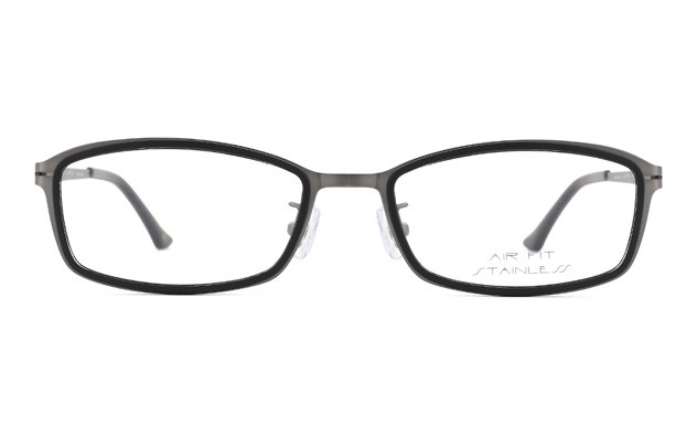 AF1013-G