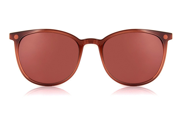 SNP1009Le-N