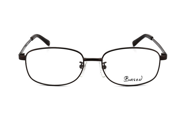 BA1009-G