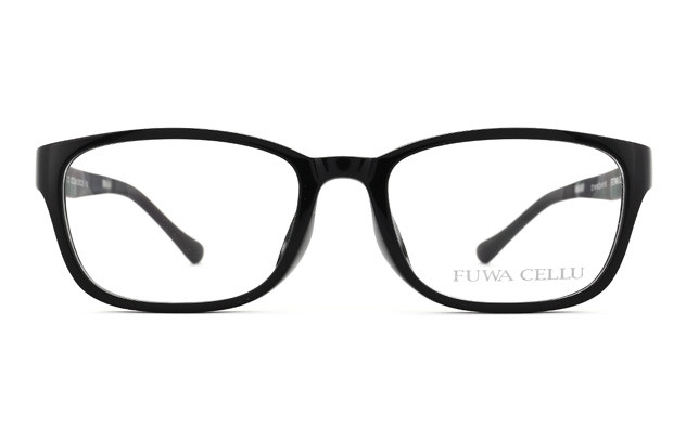 FC2005-T